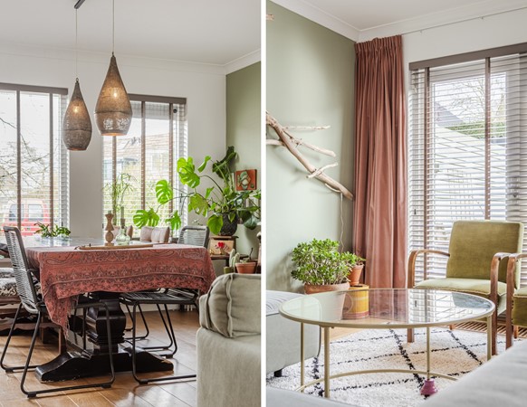 Medium property photo - Scherpe Hoek 43, 6686 DC Doornenburg